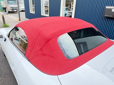 2014 Porsche BOXSTER thumbnail 35