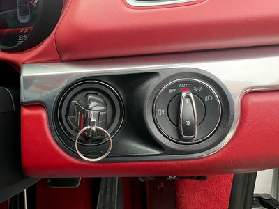 2014 Porsche BOXSTER thumbnail 49