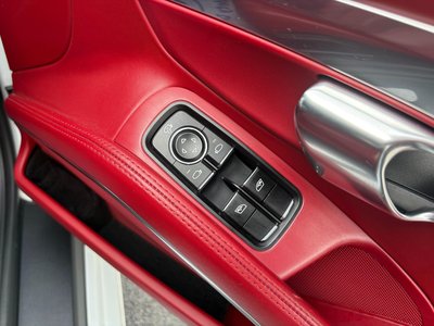 2014 Porsche BOXSTER thumbnail 47