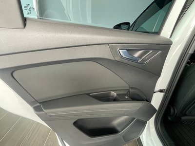 2024 AUDI Q4 E-TRON 缩略图 17