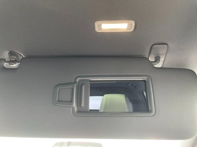 2024 AUDI Q4 E-TRON 缩略图 52