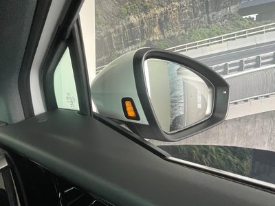 2024 AUDI Q4 E-TRON 缩略图 27