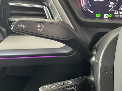 2024 AUDI Q4 E-TRON 缩略图 42