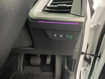 2024 AUDI Q4 E-TRON 缩略图 14