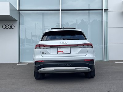 2024 AUDI Q4 E-TRON 缩略图 57