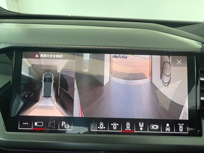 2024 AUDI Q4 E-TRON 缩略图 30