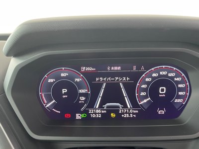 2024 AUDI Q4 E-TRON 缩略图 6