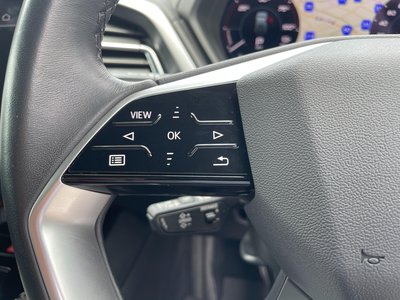 2024 AUDI Q4 E-TRON 缩略图 38