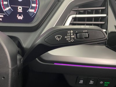 2024 AUDI Q4 E-TRON 缩略图 41