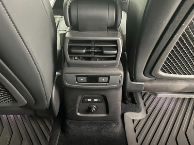 2024 AUDI Q4 E-TRON 缩略图 48
