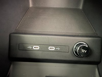 2024 AUDI Q4 E-TRON 缩略图 47