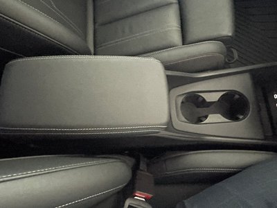 2024 AUDI Q4 E-TRON 缩略图 11