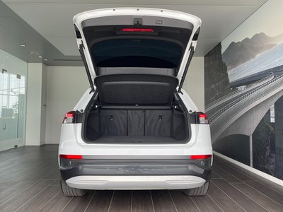2024 AUDI Q4 E-TRON 缩略图 50