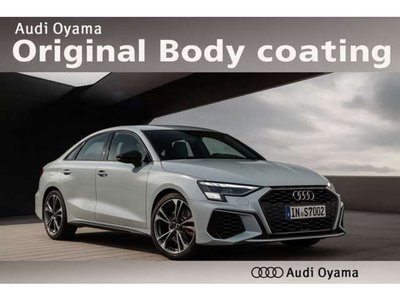 2024 AUDI Q4 E-TRON 缩略图 61