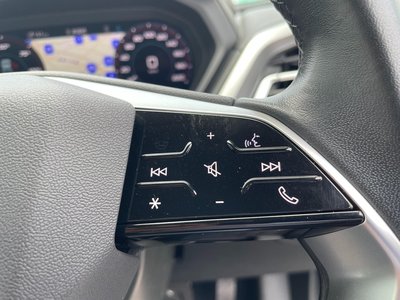 2024 AUDI Q4 E-TRON 缩略图 39