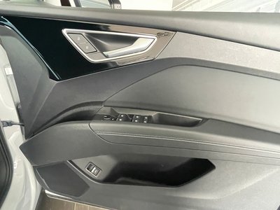 2024 AUDI Q4 E-TRON 缩略图 15