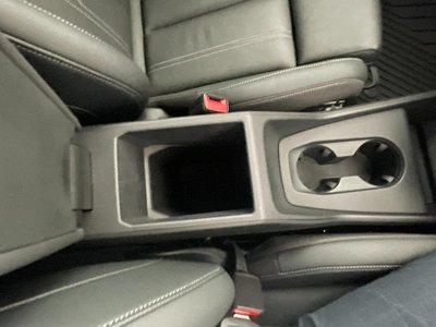 2024 AUDI Q4 E-TRON 缩略图 12