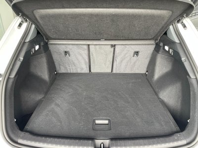 2024 AUDI Q4 E-TRON 缩略图 43