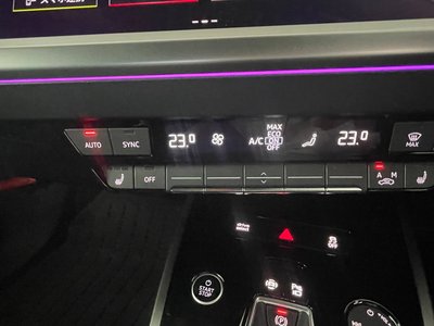 2024 AUDI Q4 E-TRON 缩略图 9