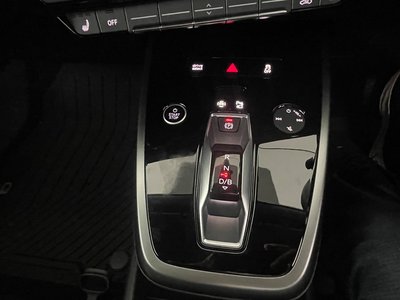 2024 AUDI Q4 E-TRON 缩略图 10