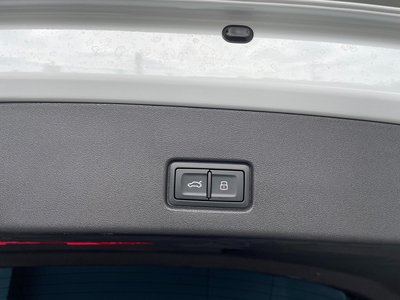 2024 AUDI Q4 E-TRON 缩略图 46