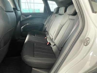 2024 AUDI Q4 E-TRON 缩略图 37