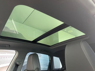 2024 AUDI Q4 E-TRON 缩略图 49