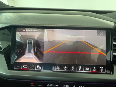 2024 AUDI Q4 E-TRON 缩略图 33