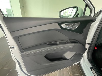2024 AUDI Q4 E-TRON 缩略图 19