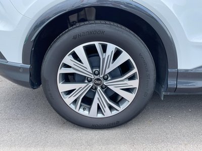 2024 AUDI Q4 E-TRON 缩略图 3