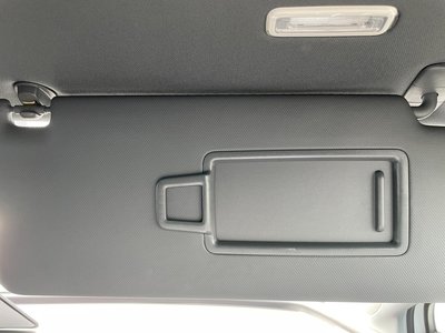 2024 AUDI Q4 E-TRON 缩略图 51