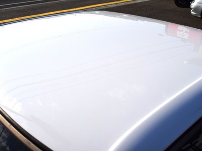 2021 Mercedes-BENZ SL photo 14