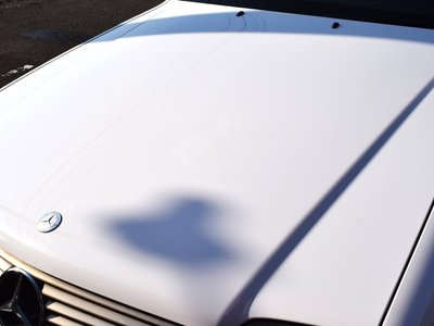 2021 Mercedes-BENZ SL photo 13