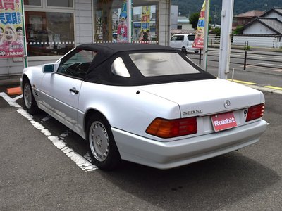 2021 Mercedes-BENZ SL thumbnail 38