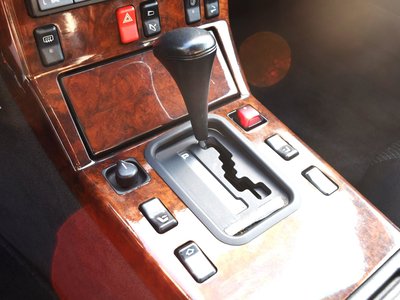 2021 Mercedes-BENZ SL thumbnail 22