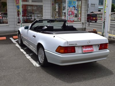 2021 Mercedes-BENZ SL thumbnail 37