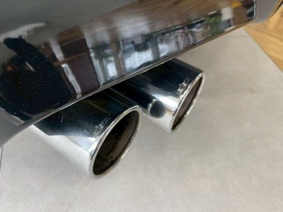 صورة 12 لـ 2008 BMW BMW E63 M6 LEFT-HAND DRIVE MT