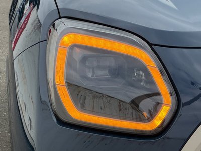 صورة 15 لـ 2025 MINI COOPER COUNTRYMAN