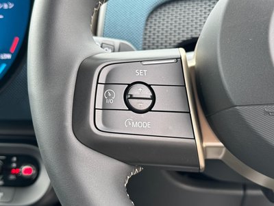 2025 MINI COOPER COUNTRYMAN — миниатюра 20