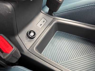 2025 MINI COOPER COUNTRYMAN — миниатюра 37