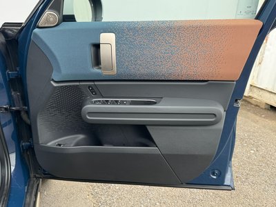 2025 MINI COOPER COUNTRYMAN — миниатюра 50
