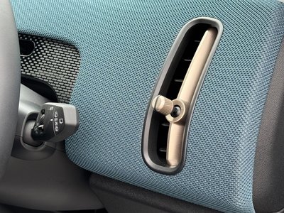 2025 MINI COOPER COUNTRYMAN — миниатюра 51