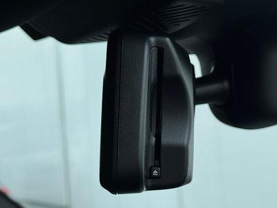 2025 MINI COOPER COUNTRYMAN — миниатюра 54