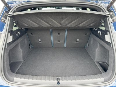 2025 MINI COOPER COUNTRYMAN — миниатюра 44