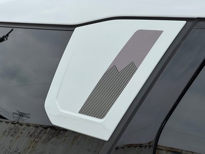 2025 MINI COOPER COUNTRYMAN — миниатюра 67