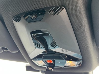 2025 MINI COOPER COUNTRYMAN — миниатюра 55