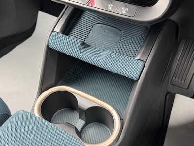 2025 MINI COOPER COUNTRYMAN — миниатюра 34