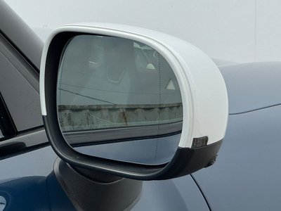 2025 MINI COOPER COUNTRYMAN — миниатюра 66
