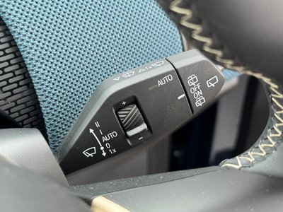 2025 MINI COOPER COUNTRYMAN — миниатюра 52