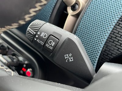 2025 MINI COOPER COUNTRYMAN — миниатюра 53